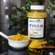 울금분말 (180g*1개)